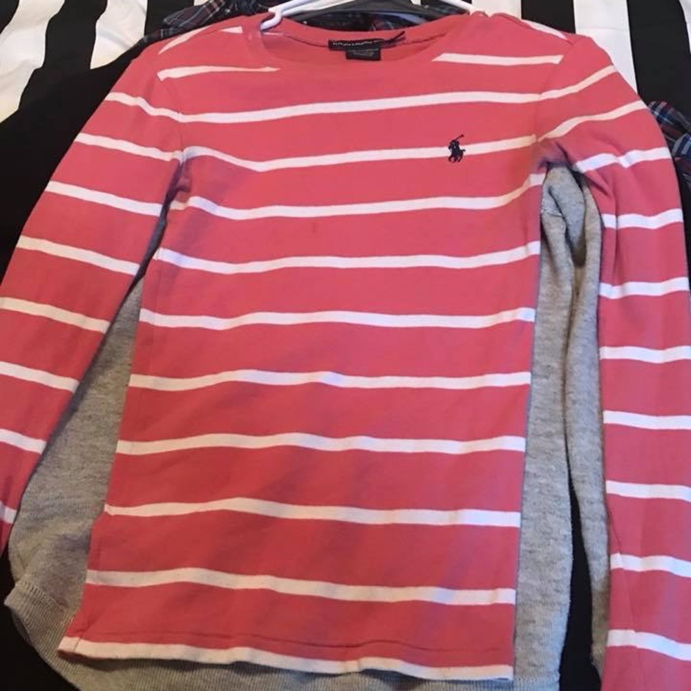 Polo Ralph Lauren